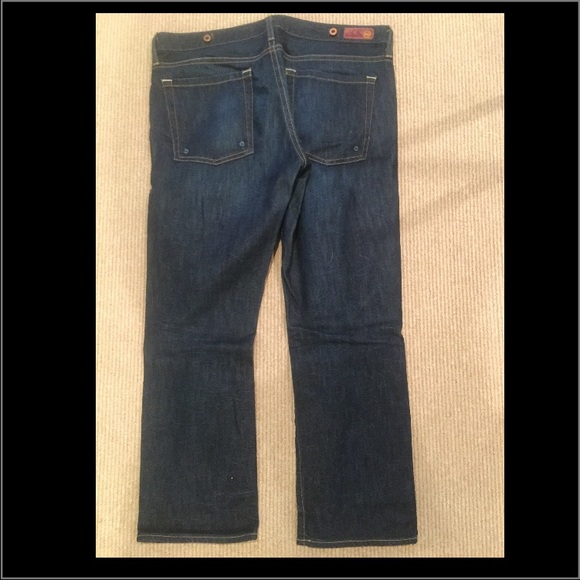 AG cropped - Picture 3 of 4